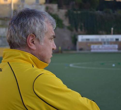 de-tora-rosario-resp-scuola-calcio