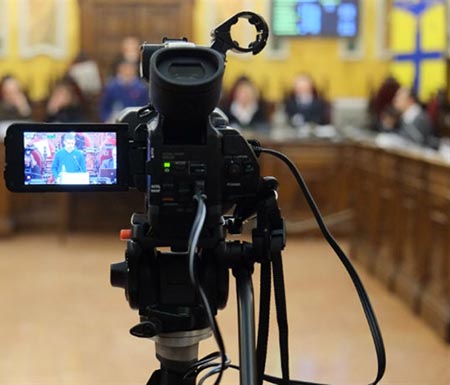 diretta-streaming-consiglio-comunale-parma