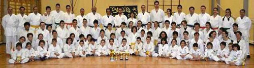 karate-foto-gruppo