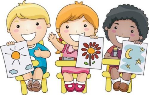 preschool_clipart