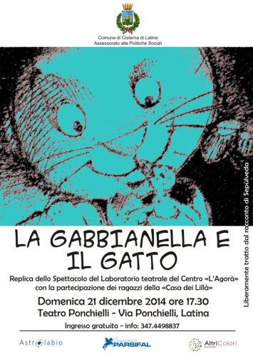 20141125-Locandina-II-Replica-La-gabianella-e-il-Gatto