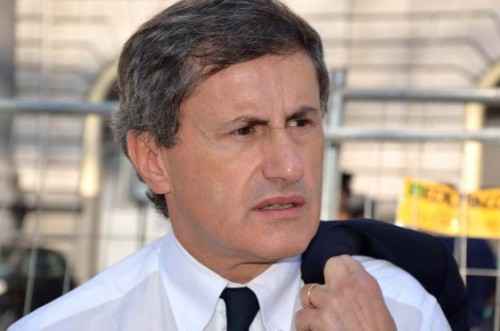 Gianni-Alemanno-1-561x372