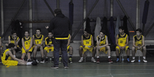 Under-14-Virtus-Velletri---I-consigli-di-coach-Massimo-Mancini