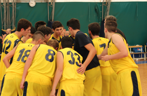 Under-17-Virtus-Velletri---Un-time-out