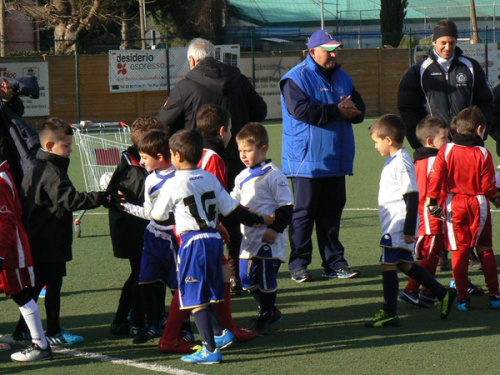 cugini-coi-bambini-del-torneo