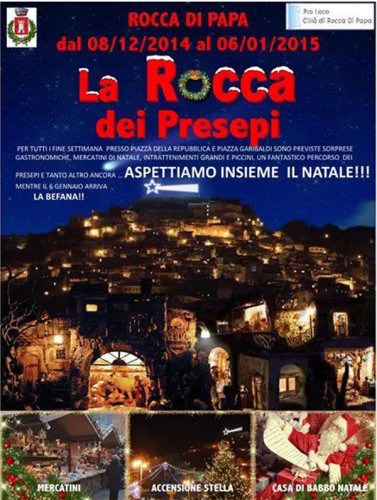 loc-natale-presepi