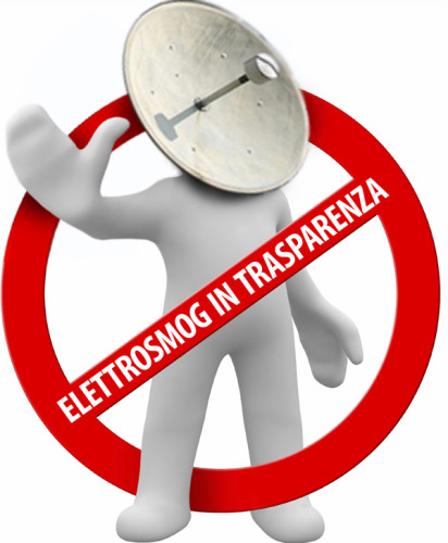 logo_stopantenne