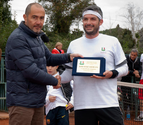 molinari-premia-mirko-mariani-(Large)