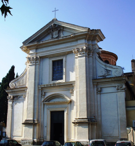 santuario_galloro