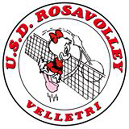 IL-SIMBOLO-DELLA-ROSAVOLLEY-VELLETRI