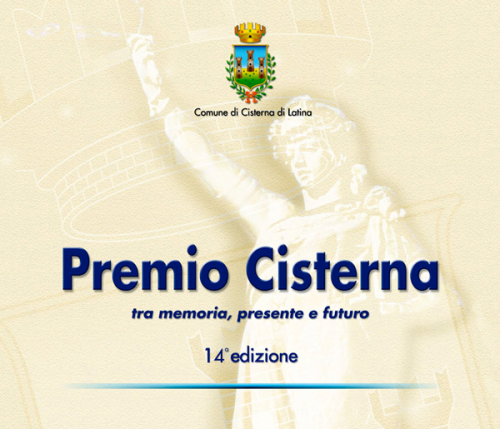 LOGO-PREMIO-2015