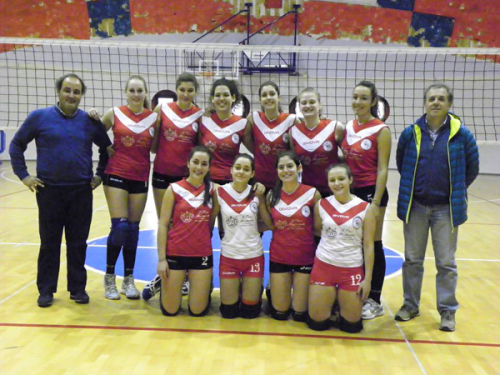 L'UNDER-18-PROVINCIALE-FEMMINILE-DELLA-ROSAVOLLEY-VELLETRI