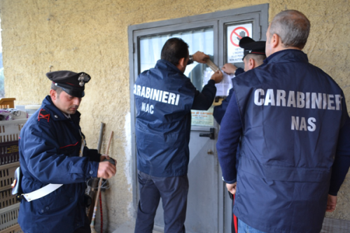 L'intervento-dei-Carabinieri-per-il-sequestro-dei-4-panifici-abusivi-(3)