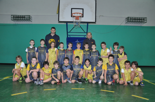 Minibasket-Virtus-Velletri-2015