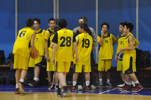 Under-13-Virtus-Velletri---Time-Out