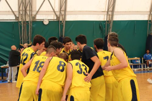 Under-17-Virtus-Velletri---Un-time-out