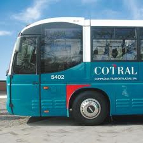 autobus_cotral-2