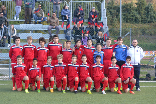 giovanissimi-b-Moglioni-(Large)