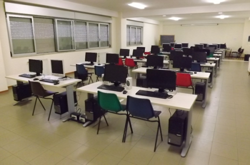 laboratorio-di-informatica