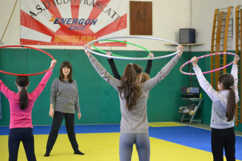 lauretti-durante-allenamento-ritmica