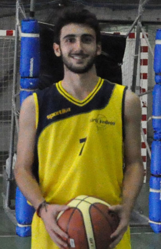 Giovanni-Simonetti---Under-17-Virtus-Velletri