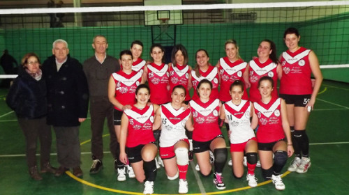 LA-TERZA-DIVISIONE-FEMMINILE-DELLA-ROSAVOLLEY-VELLETRI-DOPO-LA-VITTORIA-CON-IL-CIAMPINO