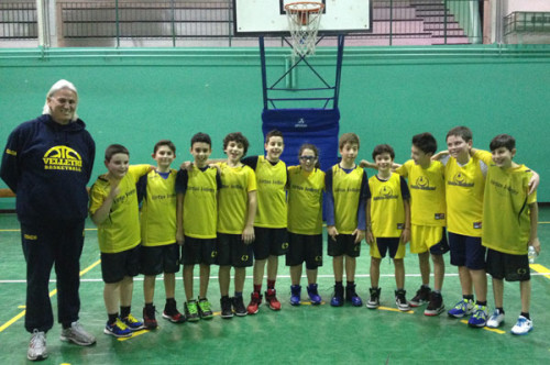 Under-12-Virtus-Velletri---All.re-Mino-Pinto