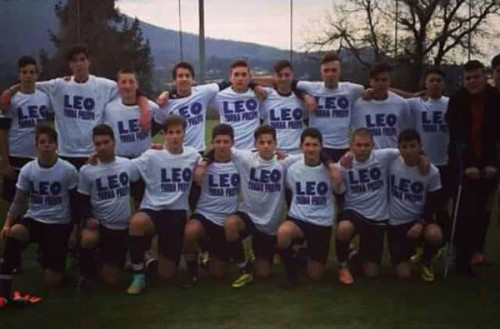 allievi-prov-B-rocca-priora-con-maglia-per-leonardo