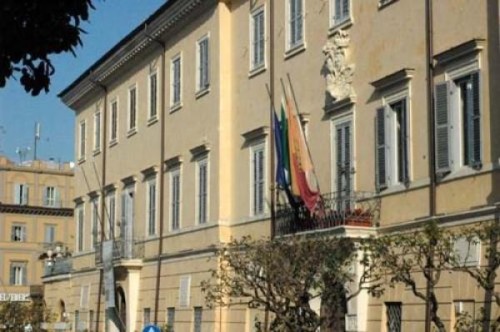 palazzo-marconi