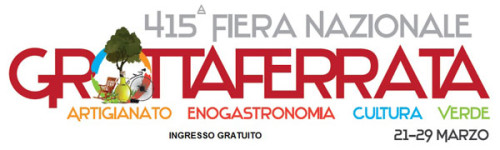 415fieradigrottaferrata