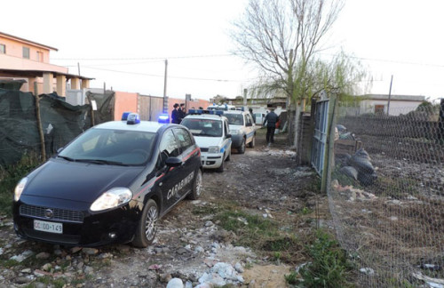 Ardea,-l'intervento-dei-Carabinieri-(1)