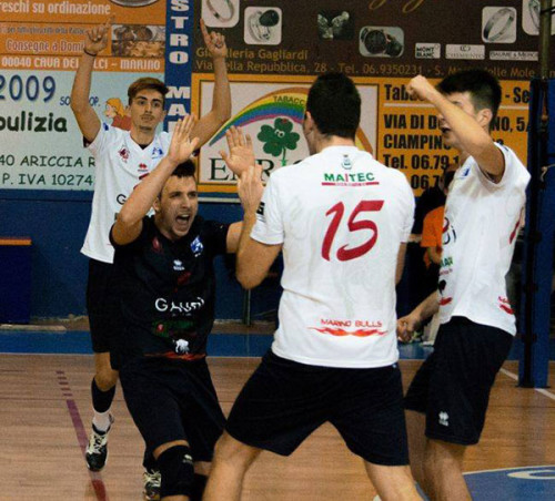 FOTO-marino-pallavolo---Copia