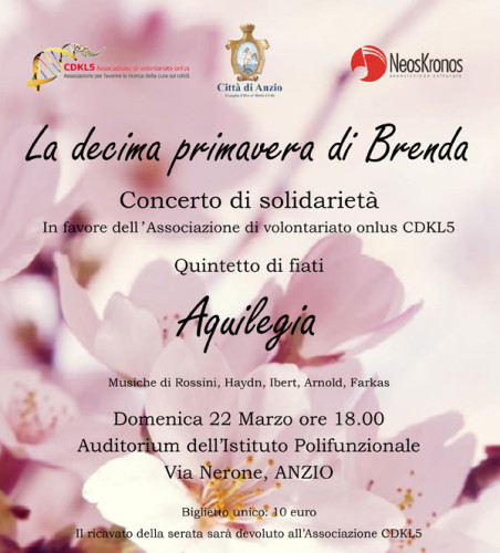 La-decima-primavera-di-Brenda-locandina