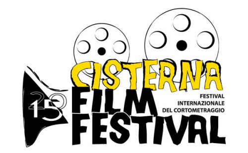 Logo-Cisterna-Film-Festival