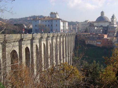 Ponte-di-Ariccia-560x420