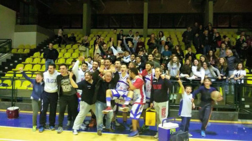 basket-frascati-festa-per-play-off