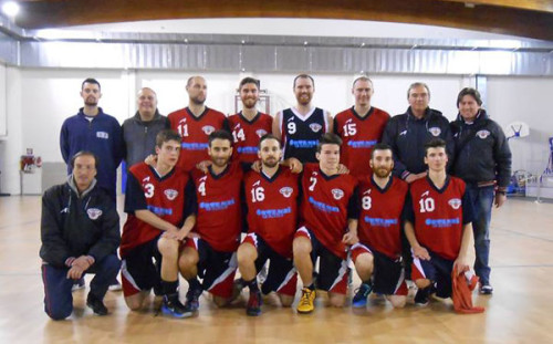 c2-maschile-grotta-basket-ok