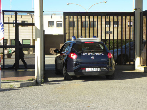 carabinieri-carcere-(5)