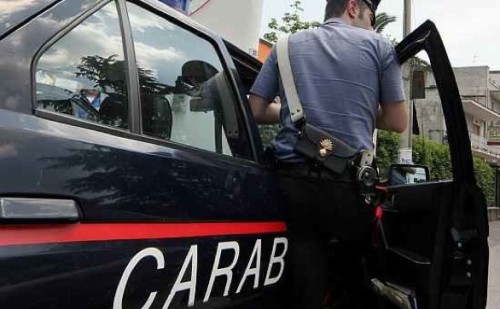 carabinieri__2_-586x363