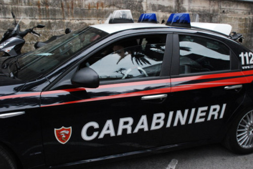 carabinieri_auto-600x401