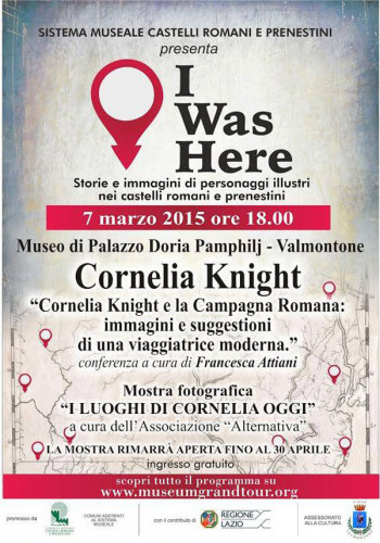 festa-della-donna-2015-i-was-here