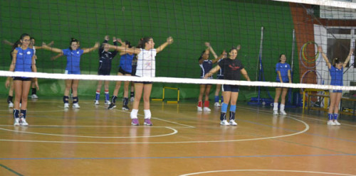 generica-gruppo-volley