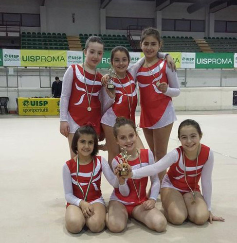 ginnastica-ritmica-judo-frascati