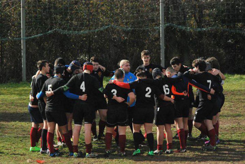 under-16-rugby-frascati