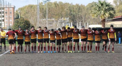 under-18-frascati