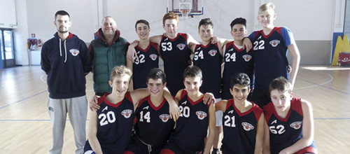 under15-bk-grotta