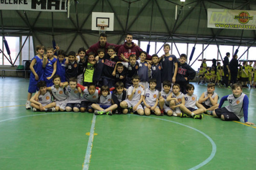 Foto-di-gruppo-Torneo-di-Pasqua-2015