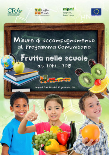 Locandina-Frutta-Programma-M.A.-nelle-scuole-a.s