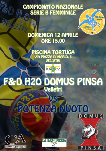 Locandina-Partita-Potenza