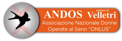 Logo-Andos-Velletri